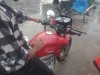 Lifan   lf 150 CC